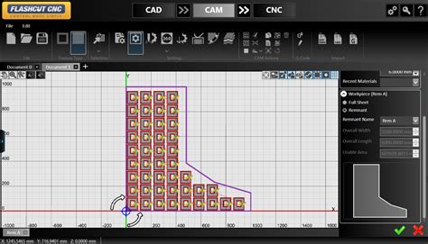 flash cut cnc machine|flashcut cnc tutorial.